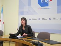 El BNG ve un "fracaso" de Feijóo ante la situación de NCG y reclama al FROB "transferir" su participación