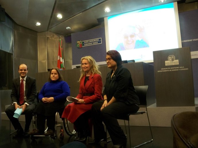 Presentación De La Red Social Kronet