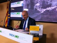 Duran reprocha al Gobierno la falta de "complicidad" que sí tuvo CiU con el PP catalán