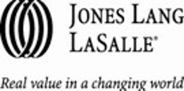 Jones Lang Lasalle