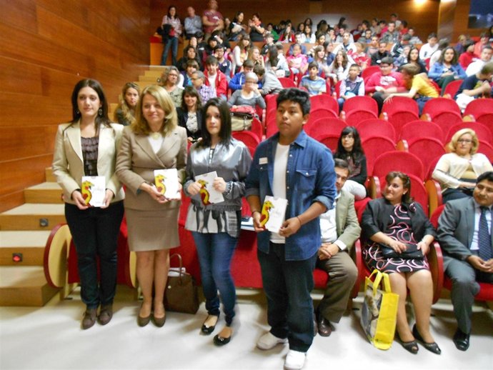 Presentación Del Libro