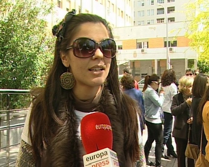 Vídeo de la noticia