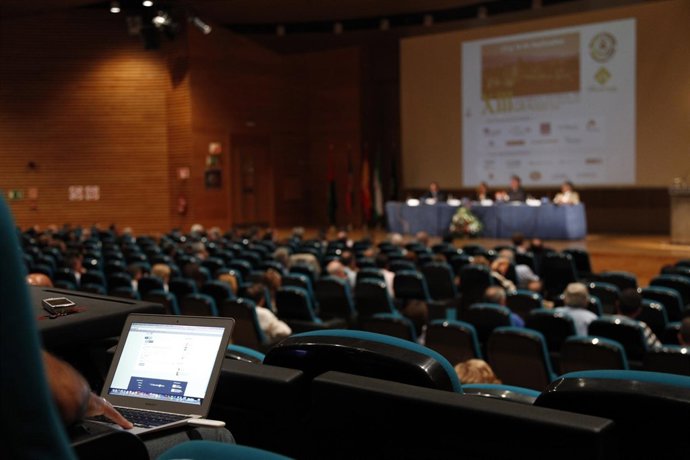 Consejo General Graduados Sociales