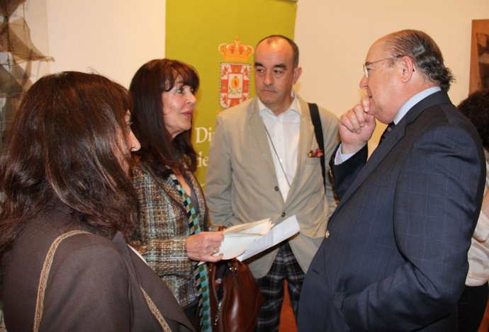 NP Y Fotos Libro Manuel Rivera