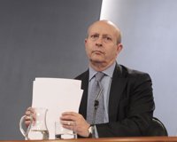 Wert se reúne con sindicatos y estudiantes para explicar los recortes