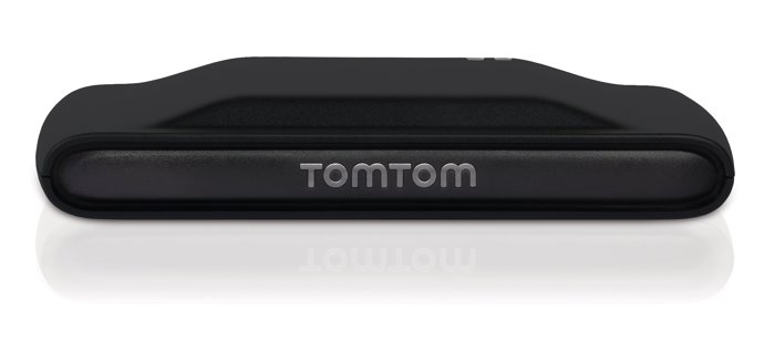 Tomtom Link 510