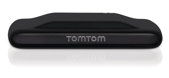 Tomtom Link 510