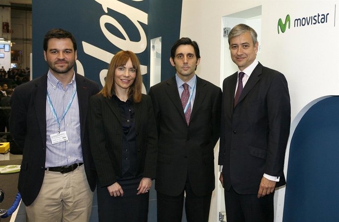 Acuerdo Wayra-Microsoft 