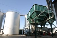 La Interprofesional ve "lógica pero no preocupante" una cierta ralentización de exportaciones de aceite de oliva