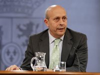 Wert ve a los sindicatos dispuestos a un "diálogo amplio" en reformas docentes