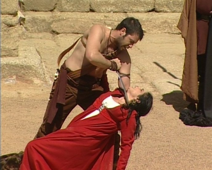 Vídeo de la noticia