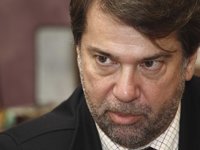 Pedro Alonso destaca el "importante" papel de España en la lucha contra la malaria en la última década