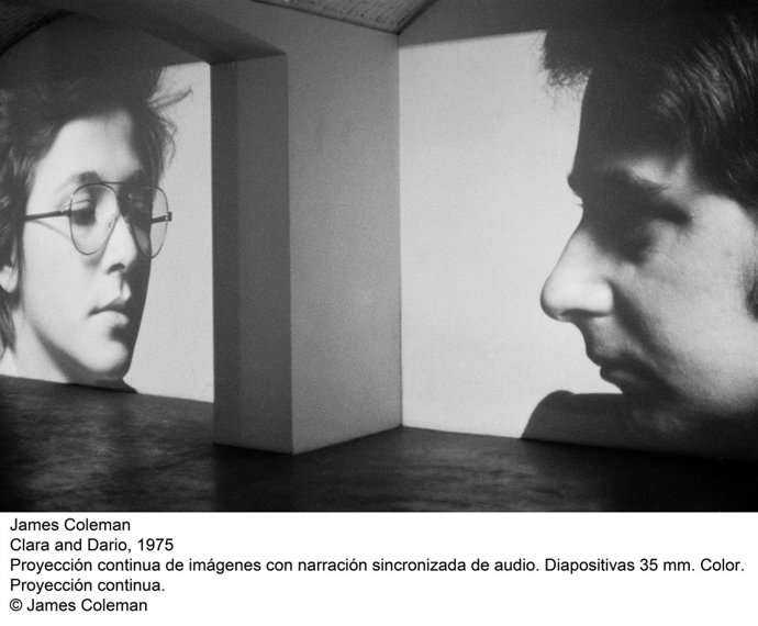 Imacon Color Scanner   