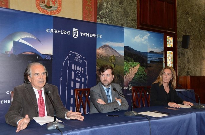 Presentación Del Curso