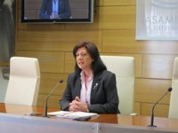 El PSOE extremeño urge a la Junta un pronunciamiento de carácter "político" sobre su apoyo o no a la refinería