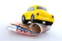 La recaudación por impuesto de matriculación se desploma un 22%