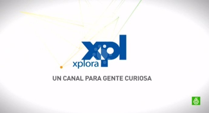 Xplora