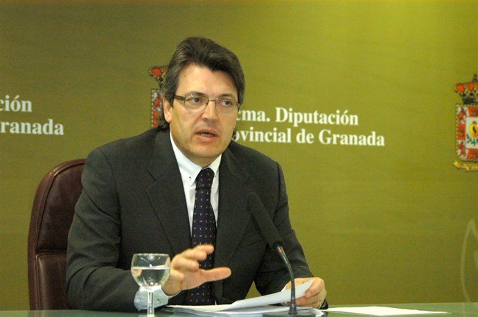 NP Y Foto Asuntos Pleno De Abril