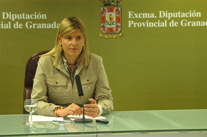 NP Y Fotos Economía