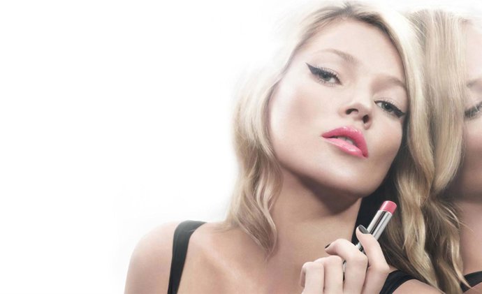 Kate Moss