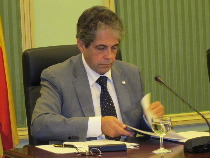 Rafael Bosch