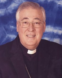Juan Antonio Reig Pla, Ogispo Obispo De Alcalá