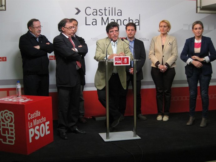 Psoe
