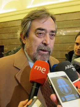 Juan Alberto Belloch