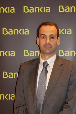 Ignacio Cea, Nuevo Director De Tecnología Y Operaciones