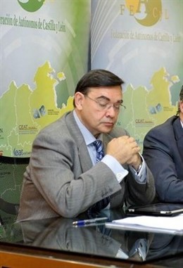 Héctor García Arias