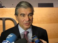 Economía/Empresas.-(Ampl.) Abertis dice que OHL Brasil y Chile aportará 1.000 millones de facturación y 480 de Ebitda 