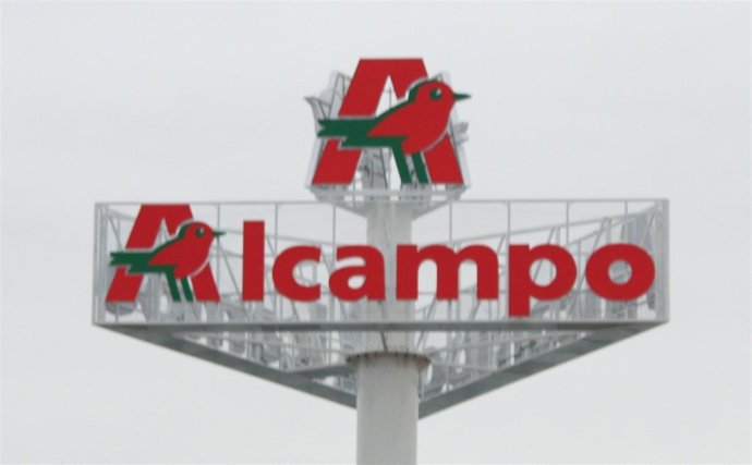 ALCAMPO