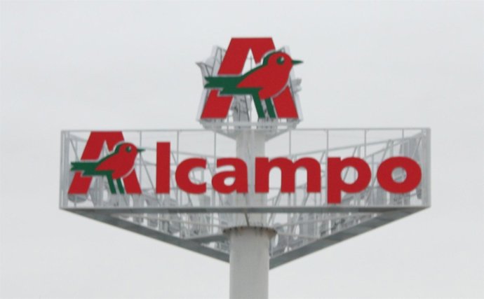 ALCAMPO