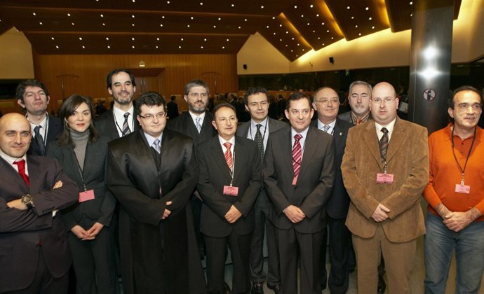 Juicio Contra Las Vacaciones Fiscales