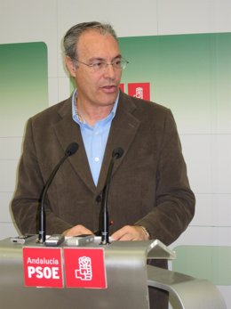 Juan Pablo Durán