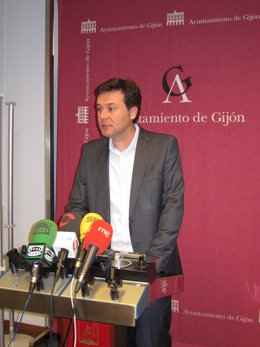Francisco Blanco (PSOE)