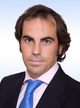 Gonzalo Ruiz-Garma, Responsable De Financial Risk De KPMG