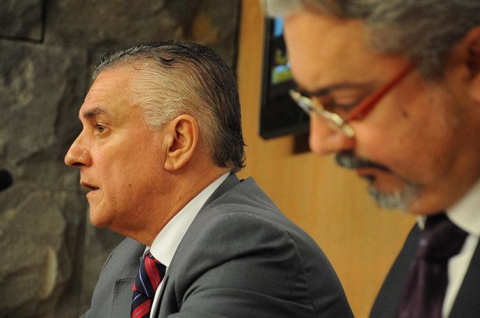 Juan Ramón Hernández