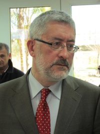 Economía inicia los trámites para acometer el expediente de reintegro de 14,6 millones abonados a Gadir Solar