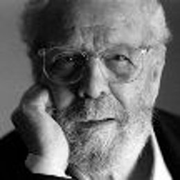 Luis García Berlanga