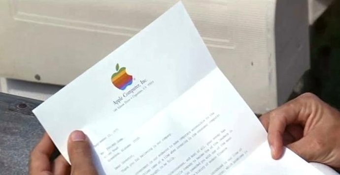 Imagen De Forrest Gump