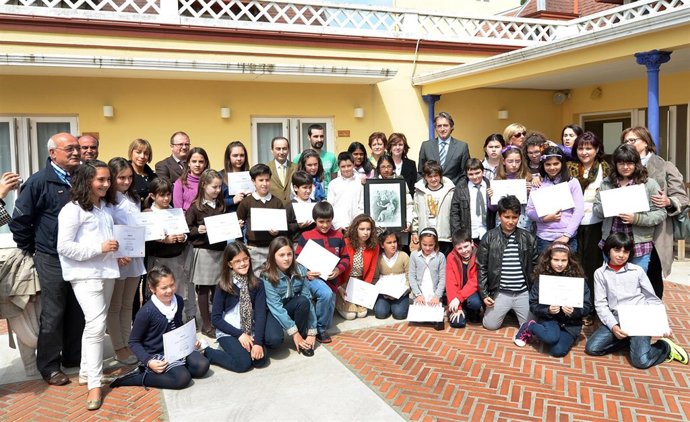Concurso