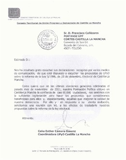 Carta