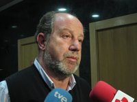 CC.OO confía en que la negociación con la Junta permita "amortiguar al máximo" los efectos del ERE en Foremcyl