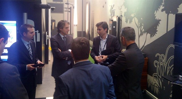 Centro Innovación Tecnológica