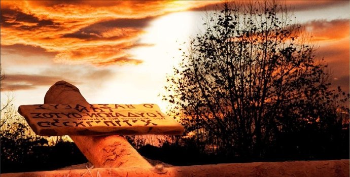 Pasión Viviente Castro Urdiales