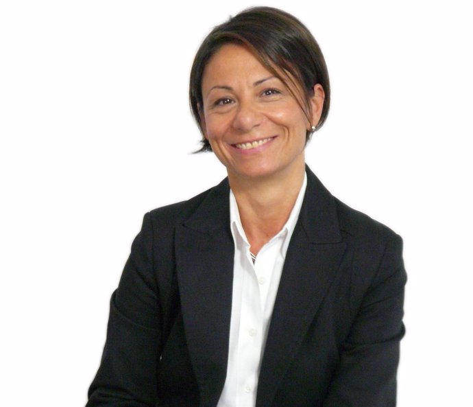 Natalia Lovecchio, Partner De Loop Business Innovation