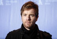 Ewan McGregor y Jean Paul Gaultier estarán en el jurado de Cannes