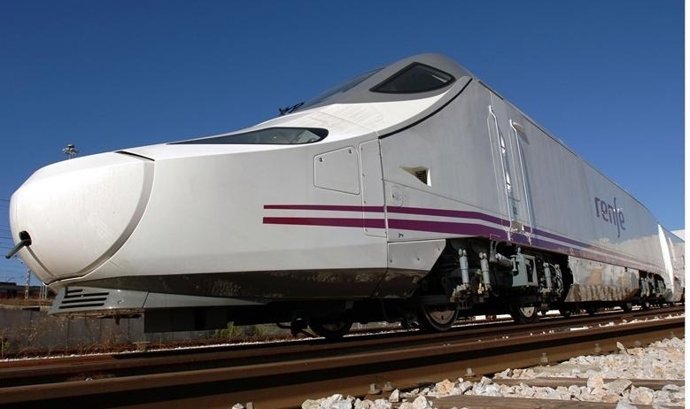 Renfe
