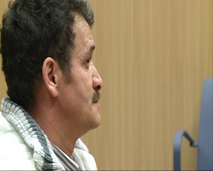 Vídeo de la noticia